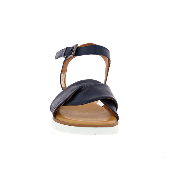 Miz Mooz Sandalen
