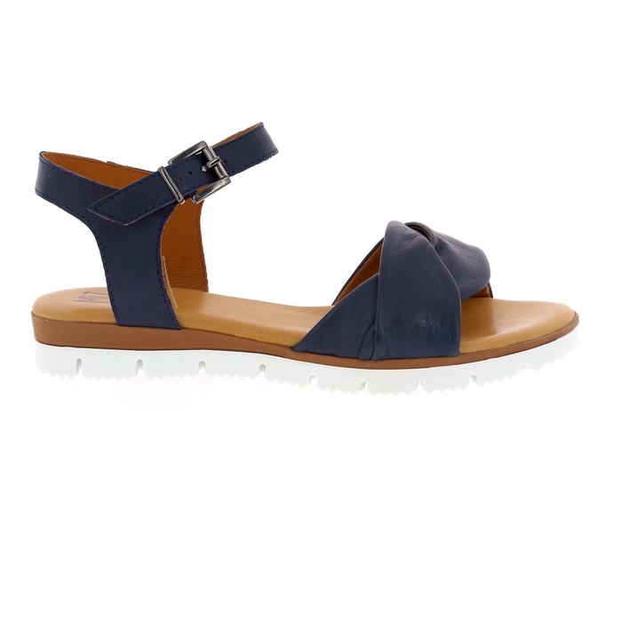 Miz Mooz sandales jeans jeans