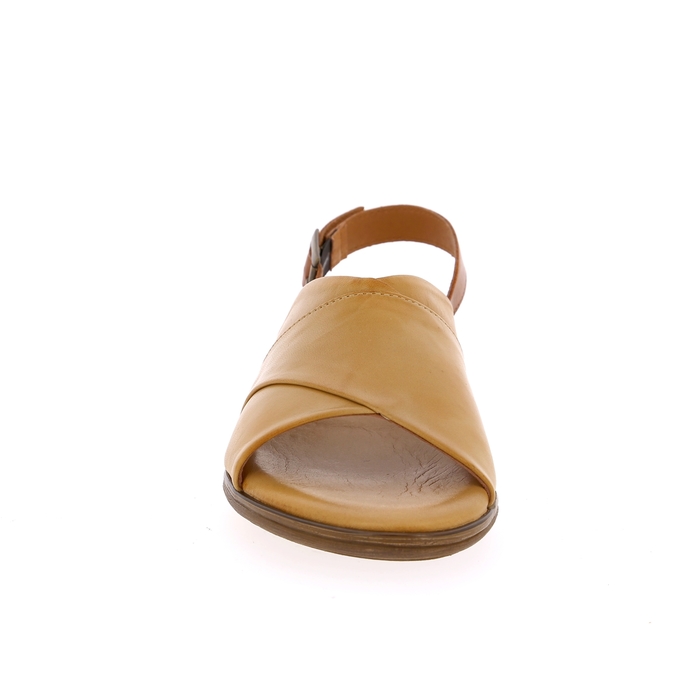 Miz Mooz sandales beige beige