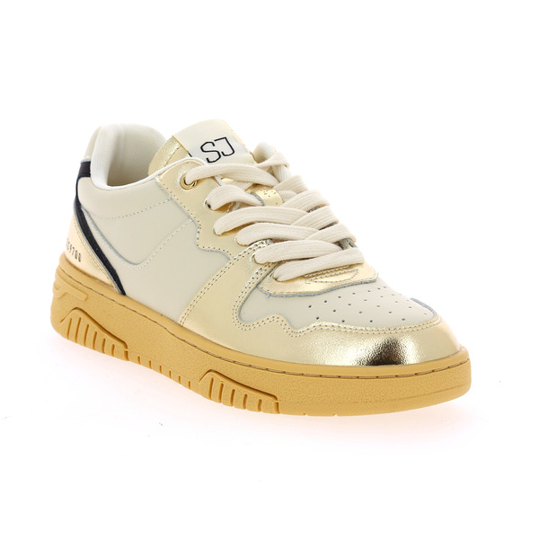 Sj Sneakers