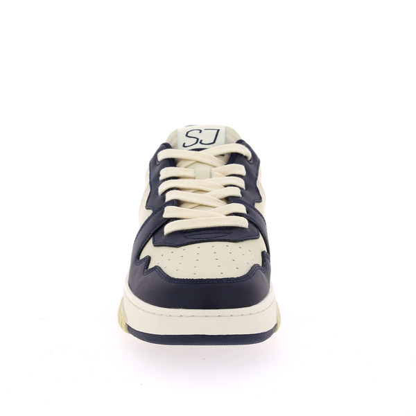 Sj Sneakers