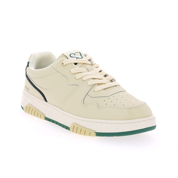 Sj Sneakers