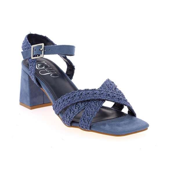 Ella Cruz Sandalen