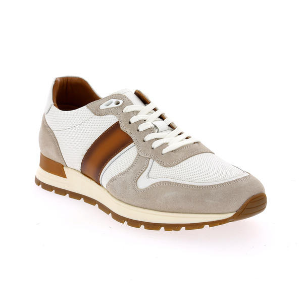 Daniel Kenneth Sneakers