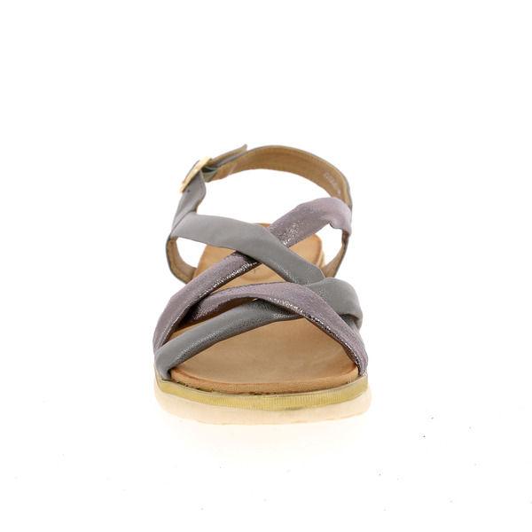 Ella Cruz Sandalen