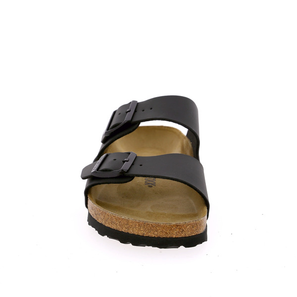 Birkenstock Instappers