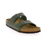 Birkenstock Instappers