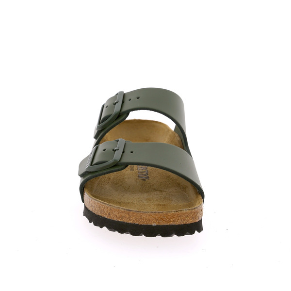 Birkenstock Instappers