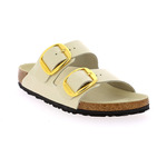 Birkenstock Instappers