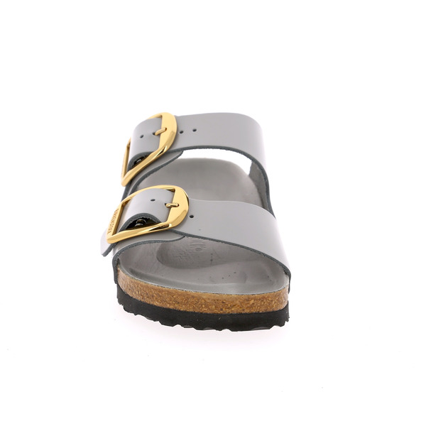 Birkenstock Mulles