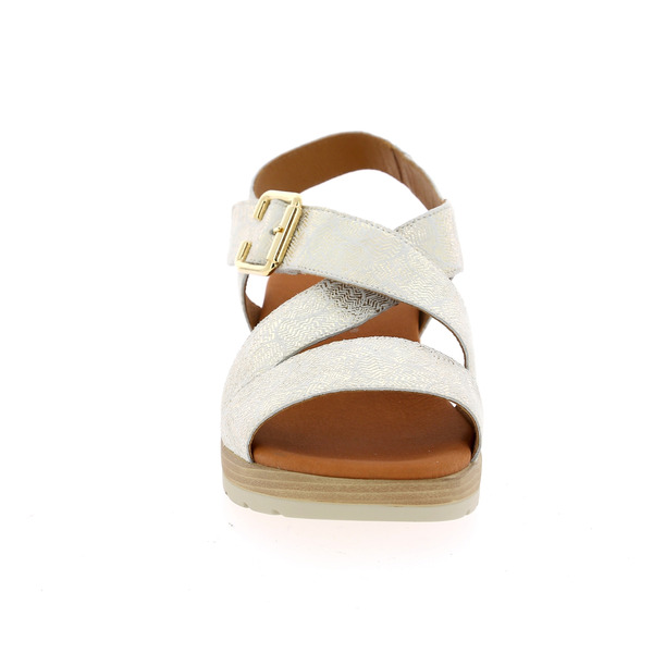 Mephisto Sandalen