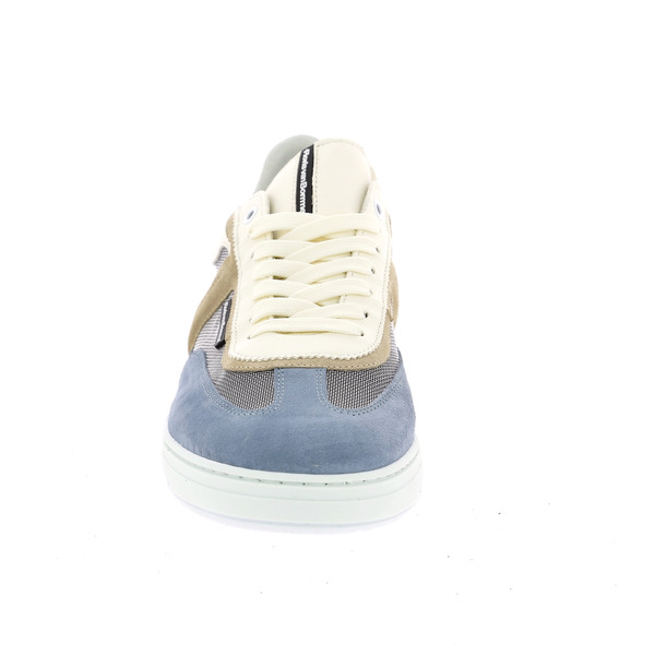 Floris Van Bommel Sneakers