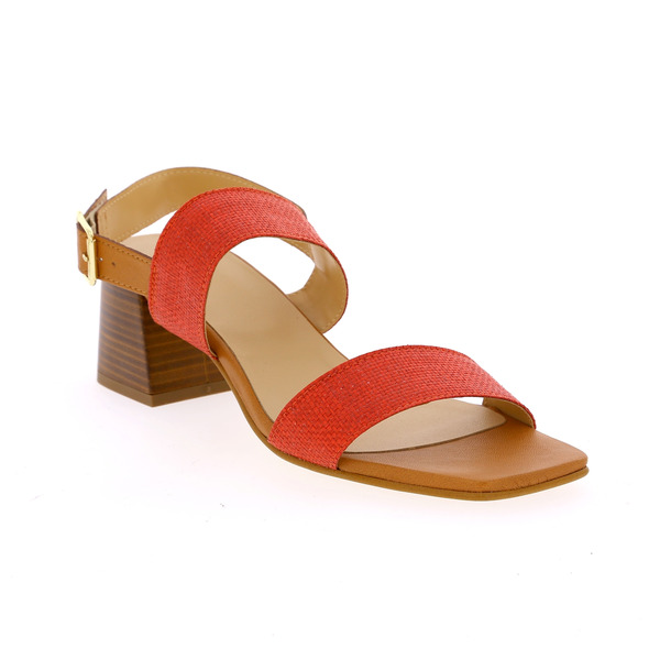 Gioia Sandalen