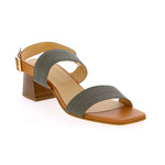 Gioia Sandalen