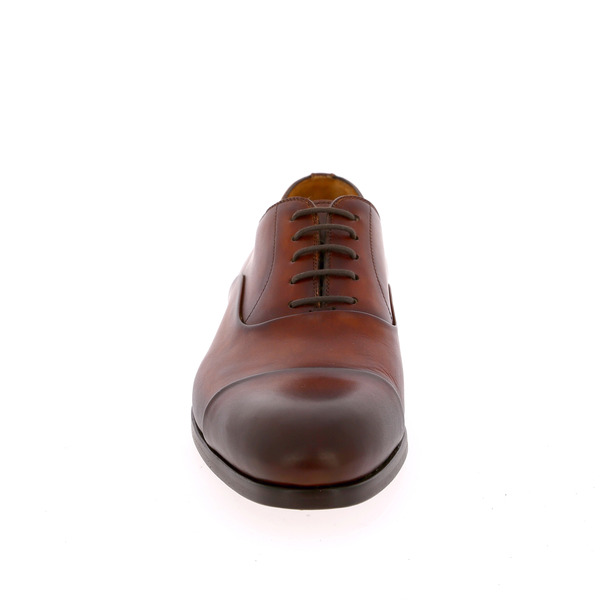 Magnanni Molières