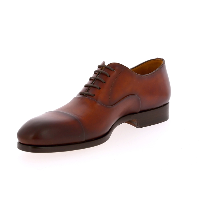 Magnanni molières cognac cognac