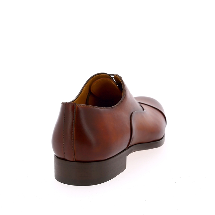 Magnanni molières cognac cognac