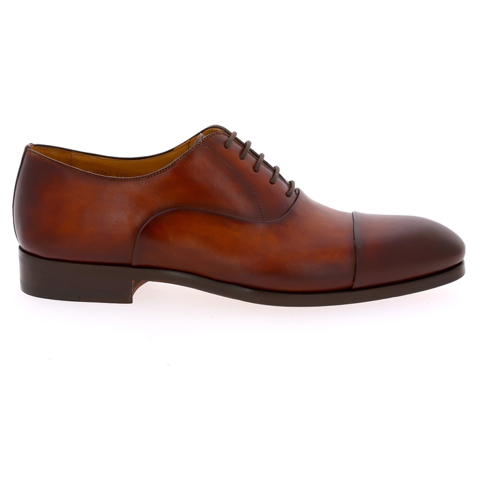 Magnanni molières cognac cognac