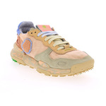 Satorisan Sneakers