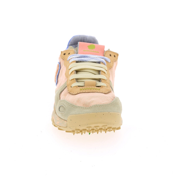 Satorisan Sneakers