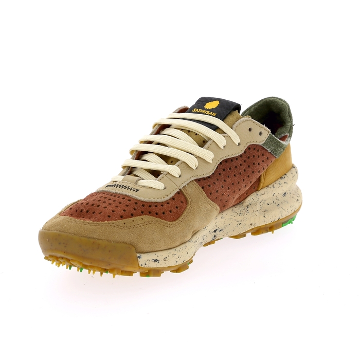 Satorisan basket bordeaux bordeaux