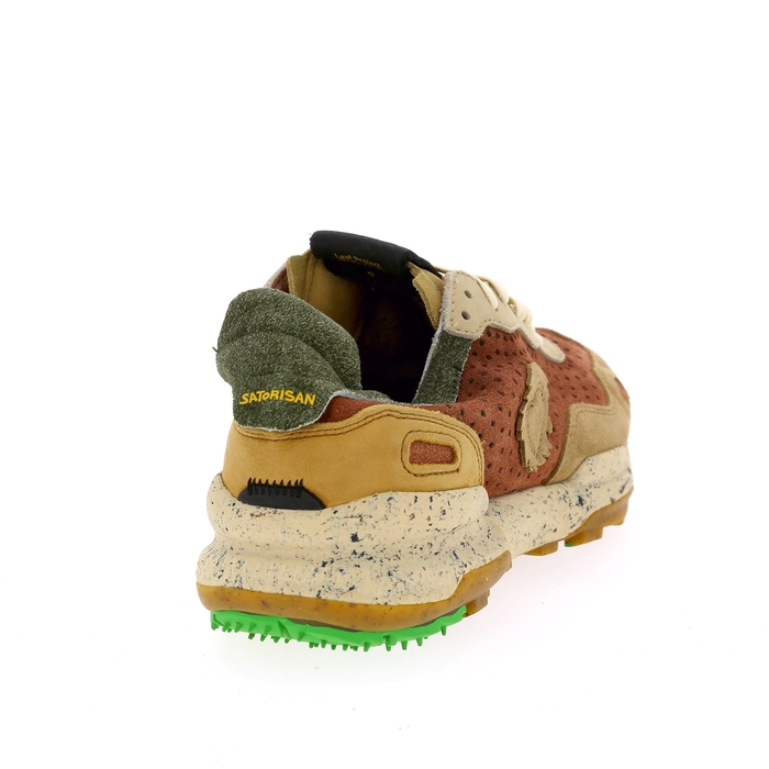 Satorisan basket bordeaux bordeaux