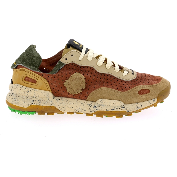 Satorisan basket bordeaux bordeaux