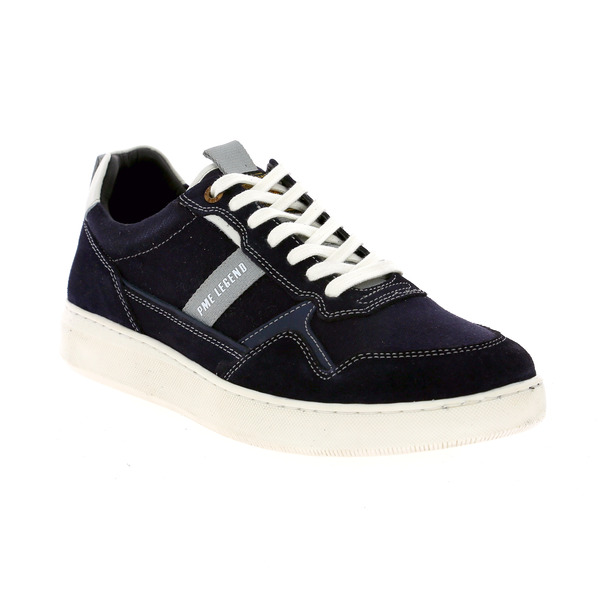 Pme Legend Sneakers