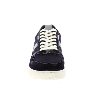 Pme Legend sneakers blauw