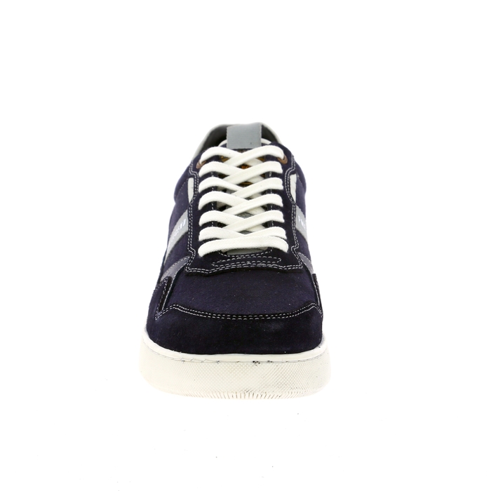 Pme Legend basket bleu bleu