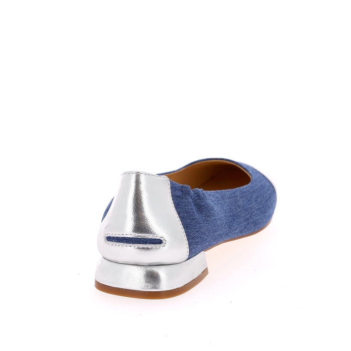 Rapid Soul ballerines jeans jeans