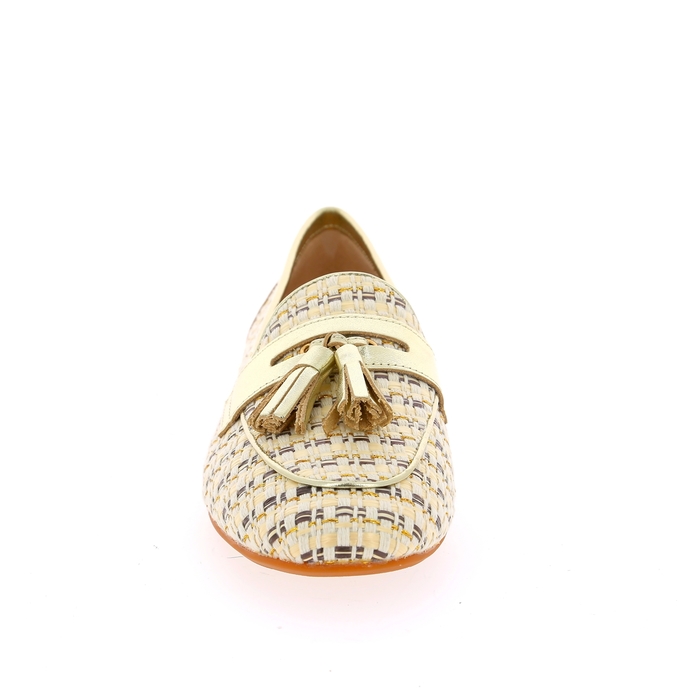 Rapid Soul moccassins or or