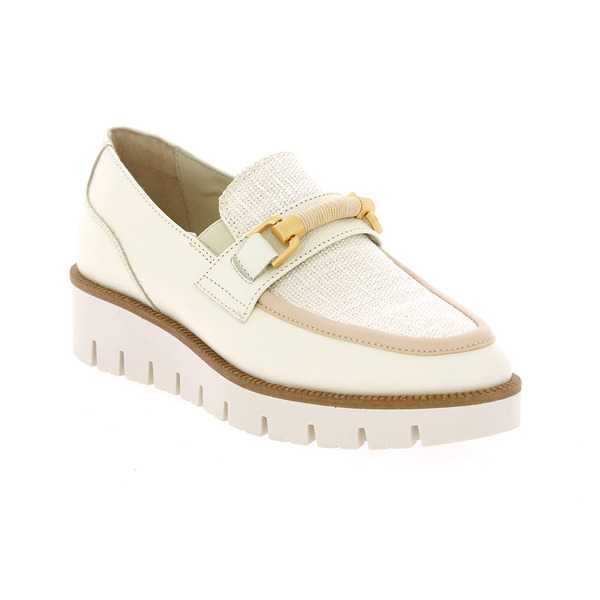 Dlsport Loafers