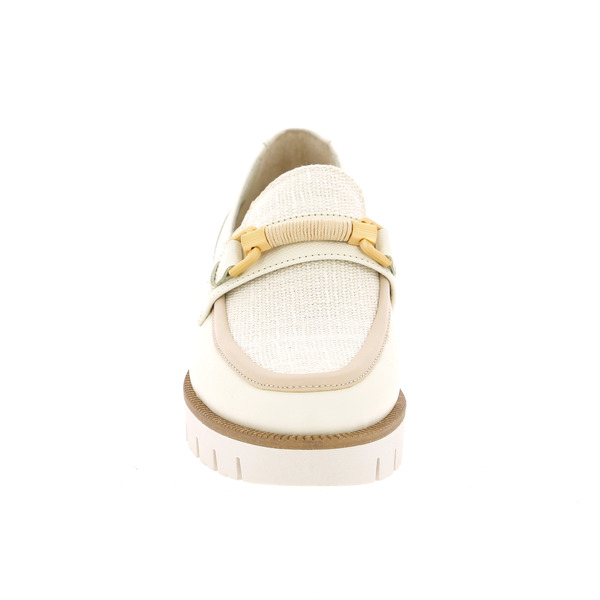 Dlsport Loafers