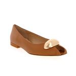 Delaere Ballerina's