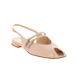 Delaere Ballerines