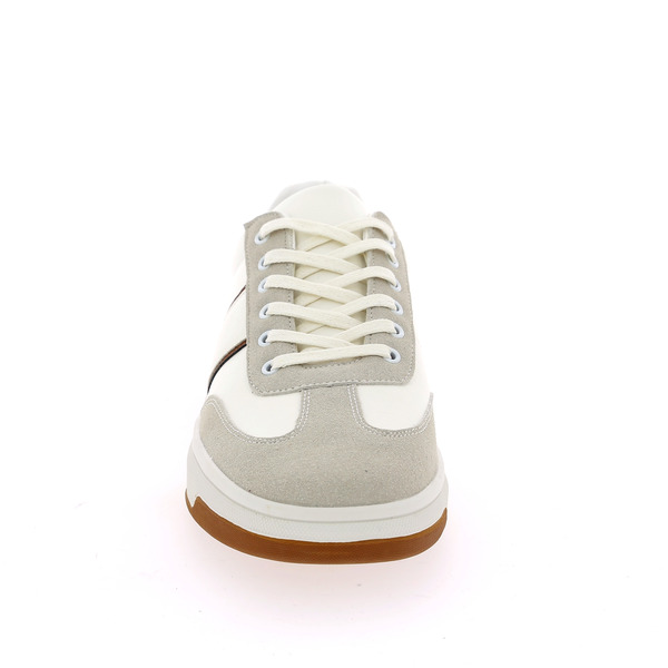 Daniel Kenneth Sneakers