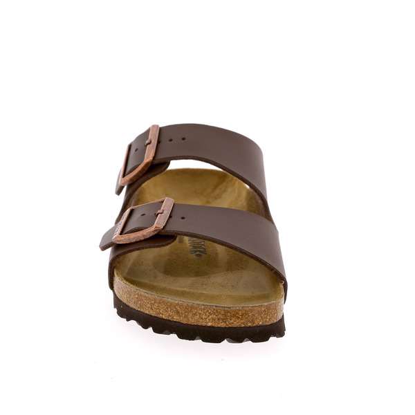 Birkenstock Instappers