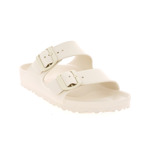 Birkenstock Instappers