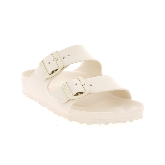 Birkenstock mulles noir
