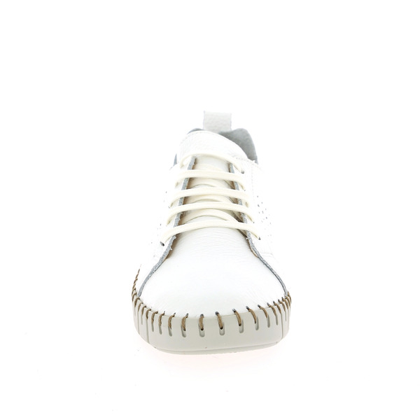 Cypres Sneakers