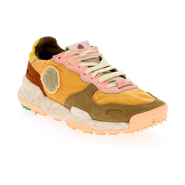 Satorisan Sneakers