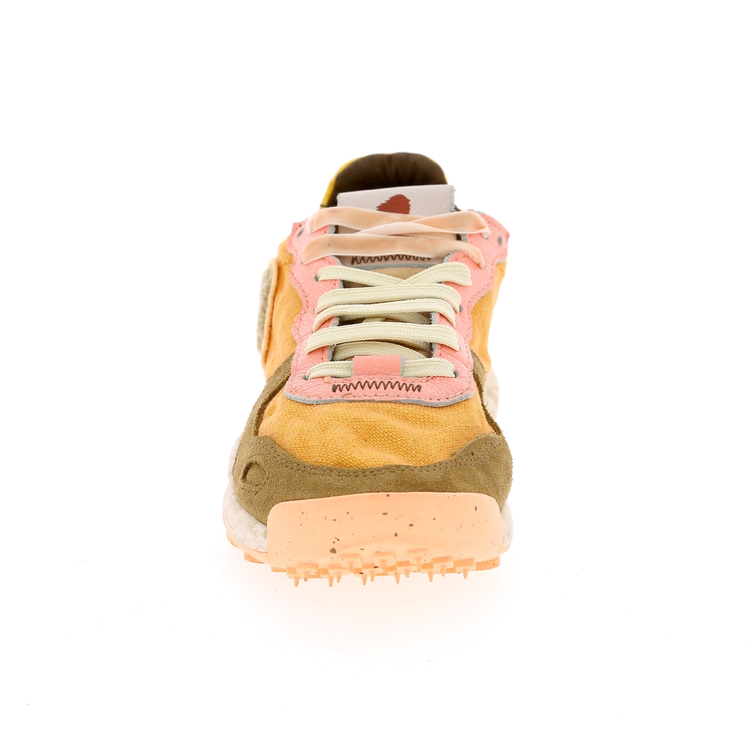 Zoom Satorisan basket peche