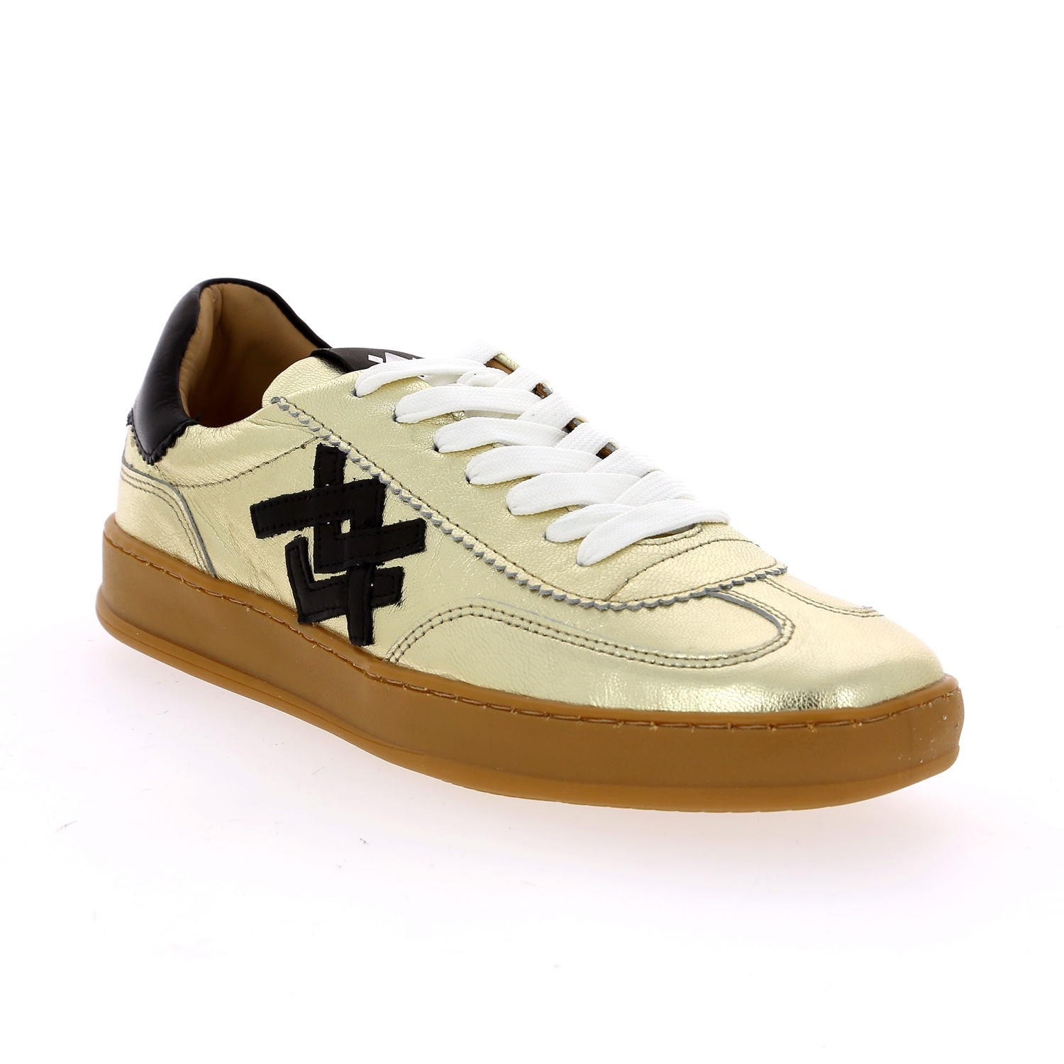 Zoom Rapid Soul basket or
