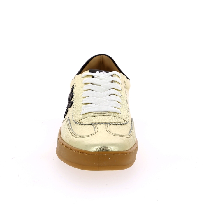 Rapid Soul basket or or