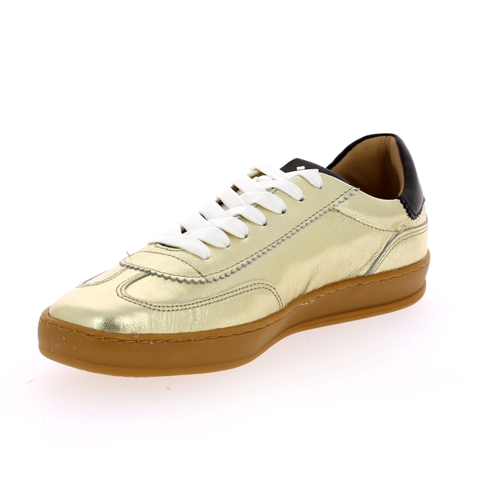 Rapid Soul basket or or