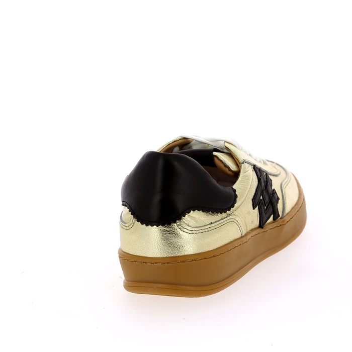 Rapid Soul basket or or