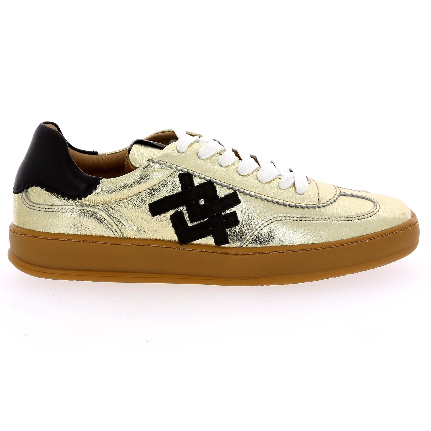 Zoom Rapid Soul basket or