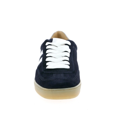 Rapid Soul sneakers blauw