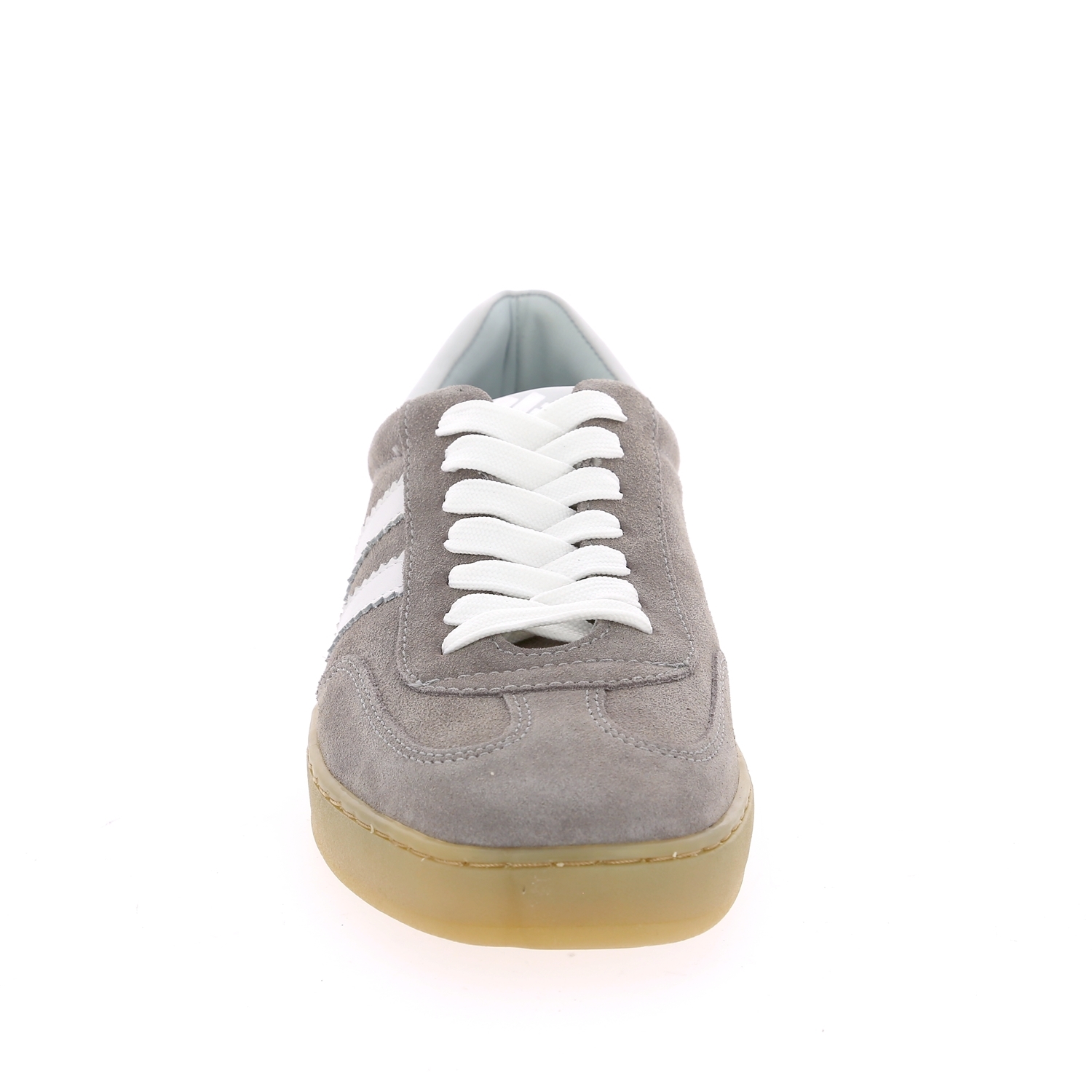 Zoom Rapid Soul basket taupe